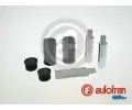 Sada vodicch pouzder brzdovho tmenu AUTOFREN SEINSA ‐ AFR D7158C