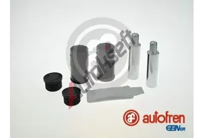 AUTOFREN SEINSA Sada vodicch pouzder brzdovho tmenu AFR D7158C, D7158C