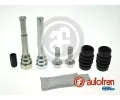 Sada vodicch pouzder brzdovho tmenu AUTOFREN SEINSA ‐ AFR D7159C