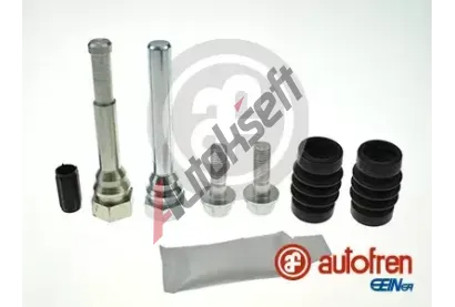 AUTOFREN SEINSA Sada vodicch pouzder brzdovho tmenu AFR D7159C, D7159C