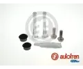 Sada vodicch pouzder brzdovho tmenu AUTOFREN SEINSA ‐ AFR D7161C