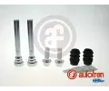 Sada vodicch pouzder brzdovho tmenu AUTOFREN SEINSA ‐ AFR D7162C
