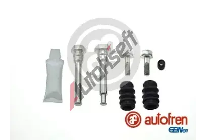 AUTOFREN SEINSA Sada vodicch pouzder brzdovho tmenu AFR D7163C, D7163C