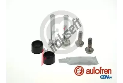 AUTOFREN SEINSA Sada vodicch pouzder brzdovho tmenu AFR D7164C, D7164C