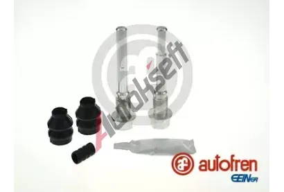 AUTOFREN SEINSA Sada vodicch pouzder brzdovho tmenu AFR D7165C, D7165C