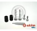 AUTOFREN SEINSA Sada vodicch pouzder brzdovho tmenu ‐ AFR D7166C