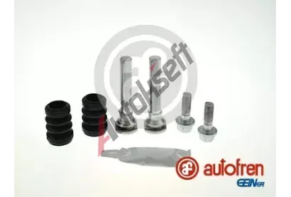 AUTOFREN SEINSA Sada vodicch pouzder brzdovho tmenu AFR D7166C, D7166C