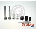 AUTOFREN SEINSA Sada vodicch pouzder brzdovho tmenu ‐ AFR D7167C