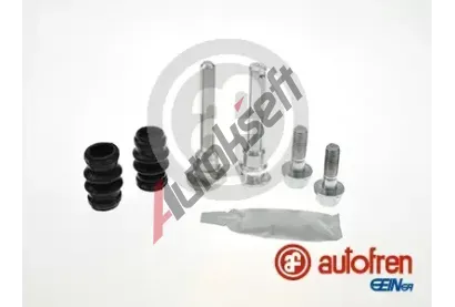 AUTOFREN SEINSA Sada vodicch pouzder brzdovho tmenu AFR D7169C, D7169C