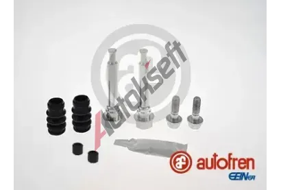 AUTOFREN SEINSA Sada vodicch pouzder brzdovho tmenu AFR D7170C, D7170C