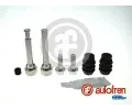 Sada vodicch pouzder brzdovho tmenu AUTOFREN SEINSA ‐ AFR D7173C