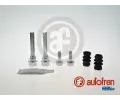 Sada vodicch pouzder brzdovho tmenu AUTOFREN SEINSA ‐ AFR D7175C