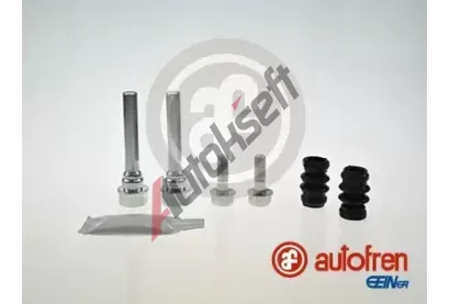 AUTOFREN SEINSA Sada vodicch pouzder brzdovho tmenu AFR D7175C, D7175C