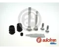 Sada vodicch pouzder brzdovho tmenu AUTOFREN SEINSA ‐ AFR D7176C