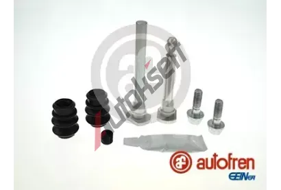 AUTOFREN SEINSA Sada vodicch pouzder brzdovho tmenu AFR D7176C, D7176C