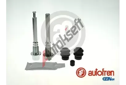 AUTOFREN SEINSA Sada vodicch pouzder brzdovho tmenu AFR D7178C, D7178C