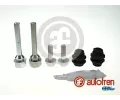 Sada vodicch pouzder brzdovho tmenu AUTOFREN SEINSA ‐ AFR D7179C
