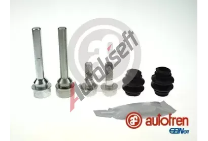 AUTOFREN SEINSA Sada vodicch pouzder brzdovho tmenu AFR D7179C, D7179C