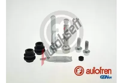 AUTOFREN SEINSA Sada vodicch pouzder brzdovho tmenu AFR D7180C, D7180C