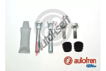 AUTOFREN SEINSA Sada vodicch pouzder brzdovho tmenu AFR D7181C, D7181C