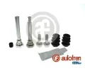 Sada vodicch pouzder brzdovho tmenu AUTOFREN SEINSA ‐ AFR D7185C