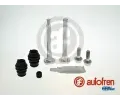 AUTOFREN SEINSA Sada vodicch pouzder brzdovho tmenu ‐ AFR D7186C