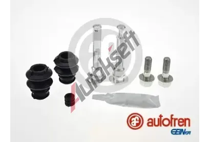 AUTOFREN SEINSA Sada vodicch pouzder brzdovho tmenu AFR D7187C, D7187C