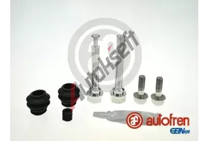 AUTOFREN SEINSA Sada vodicch pouzder brzdovho tmenu AFR D7188C, D7188C