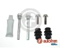 Sada vodicch pouzder brzdovho tmenu AUTOFREN SEINSA ‐ AFR D7190C