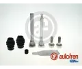 AUTOFREN SEINSA Sada vodicch pouzder brzdovho tmenu ‐ AFR D7191C