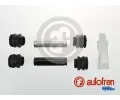 AUTOFREN SEINSA Sada vodicch pouzder brzdovho tmenu ‐ AFR D7192C