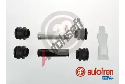 AUTOFREN SEINSA Sada vodicch pouzder brzdovho tmenu AFR D7192C, D7192C