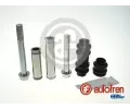 Sada vodicch pouzder brzdovho tmenu AUTOFREN SEINSA ‐ AFR D7194C