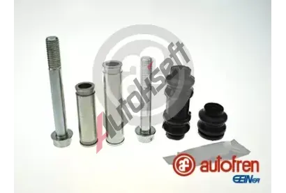AUTOFREN SEINSA Sada vodicch pouzder brzdovho tmenu AFR D7194C, D7194C