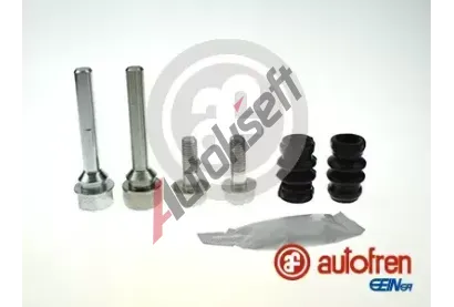 AUTOFREN SEINSA Sada vodicch pouzder brzdovho tmenu AFR D7195C, D7195C
