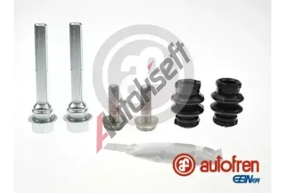 AUTOFREN SEINSA Sada vodicch pouzder brzdovho tmenu AFR D7196C, D7196C