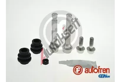 AUTOFREN SEINSA Sada vodicch pouzder brzdovho tmenu AFR D7197C, D7197C