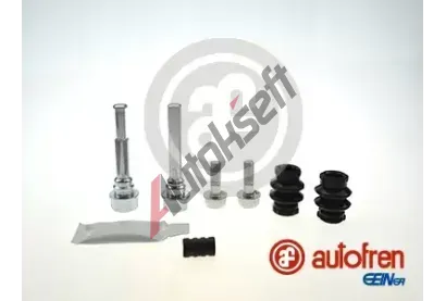 AUTOFREN SEINSA Sada vodicch pouzder brzdovho tmenu AFR D7199C, D7199C