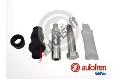 AUTOFREN SEINSA Sada vodicch pouzder brzdovho tmenu AFR D7202C, D7202C