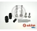 Sada vodicch pouzder brzdovho tmenu AUTOFREN SEINSA ‐ AFR D7203C