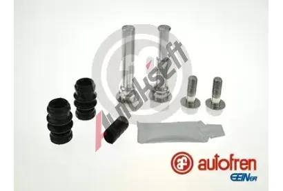 AUTOFREN SEINSA Sada vodicch pouzder brzdovho tmenu AFR D7203C, D7203C