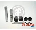 AUTOFREN SEINSA Sada vodicch pouzder brzdovho tmenu ‐ AFR D7204C