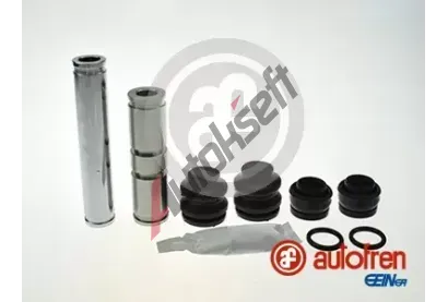 AUTOFREN SEINSA Sada vodicch pouzder brzdovho tmenu AFR D7204C, D7204C