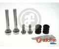 Sada vodicch pouzder brzdovho tmenu AUTOFREN SEINSA ‐ AFR D7205C