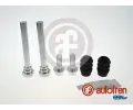 Sada vodicch pouzder brzdovho tmenu AUTOFREN SEINSA ‐ AFR D7208C