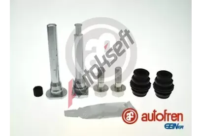 AUTOFREN SEINSA Sada vodicch pouzder brzdovho tmenu AFR D7211C, D7211C