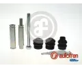 Sada vodicch pouzder brzdovho tmenu AUTOFREN SEINSA ‐ AFR D7213C