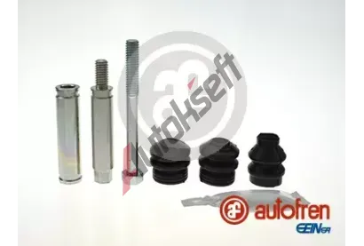 AUTOFREN SEINSA Sada vodicch pouzder brzdovho tmenu AFR D7213C, D7213C