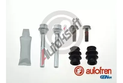AUTOFREN SEINSA Sada vodicch pouzder brzdovho tmenu AFR D7214C, D7214C