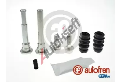 AUTOFREN SEINSA Sada vodicch pouzder brzdovho tmenu AFR D7215C, D7215C